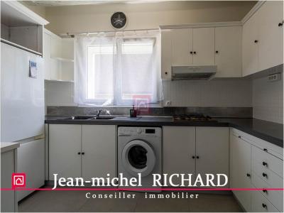 Acheter Maison Noyers-sur-cher 245500 euros