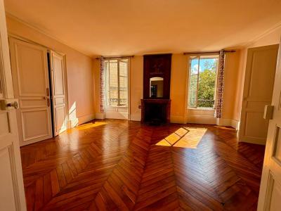 For sale Nevers 5 rooms 173 m2 Nievre (58000) photo 0