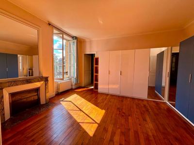 Acheter Appartement 173 m2 Nevers