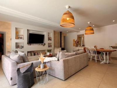 Acheter Maison Varennes-vauzelles 320000 euros