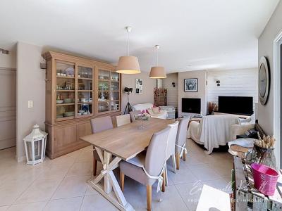 Annonce Vente 5 pi�ces Maison Plescop 56