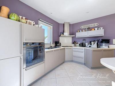 Acheter Maison Plescop 474000 euros