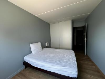 Annonce Location Appartement Angers 49