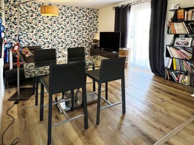 Acheter Maison 100 m2 Pleurtuit
