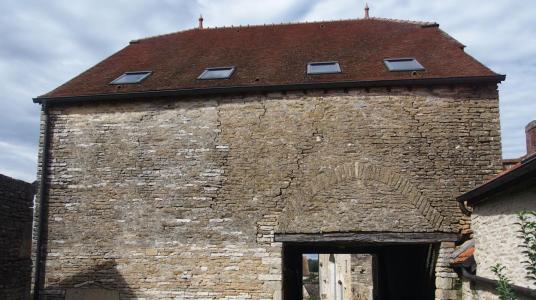 For sale Pichanges 7 rooms 220 m2 Cote d'or (21120) photo 2