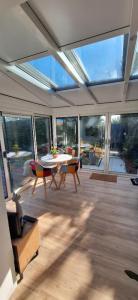 Acheter Maison 42 m2 Pornic