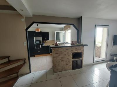 Acheter Appartement Venissieux Rhone