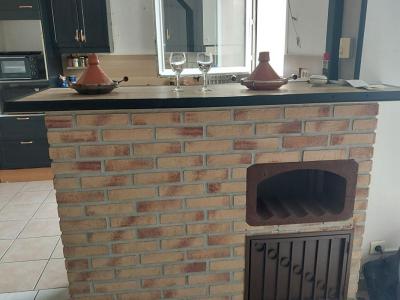 Acheter Appartement Venissieux 174000 euros
