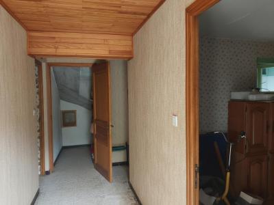 Acheter Maison Saint-geoirs Isere