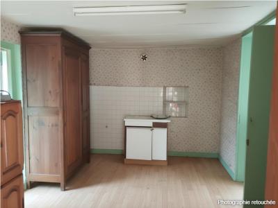 Acheter Maison Saint-geoirs 495000 euros