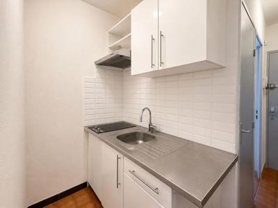 Acheter Appartement 23 m2 Cavalaire-sur-mer