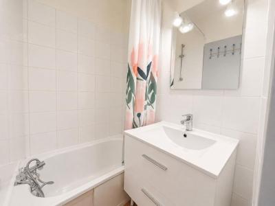 Acheter Appartement Cavalaire-sur-mer Var