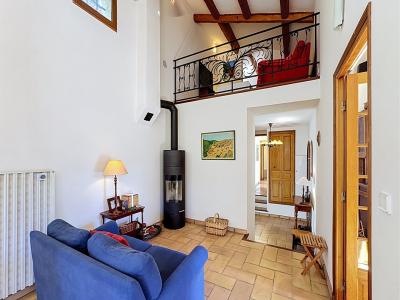 Acheter Maison 141 m2 Levens