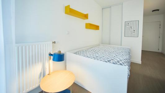 Annonce Location Appartement Villejuif 94