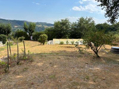 For sale Saint-cyr-sur-le-rhone 545 m2 Rhone (69560) photo 0