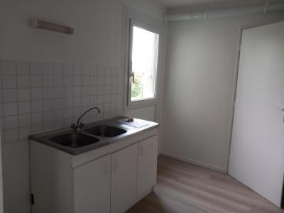 Acheter Maison 68 m2 Auray