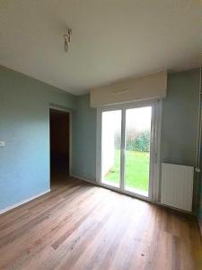Acheter Maison Locmine 112500 euros