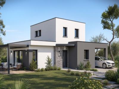 For sale Navenne 110 m2 Haute saone (70000) photo 0