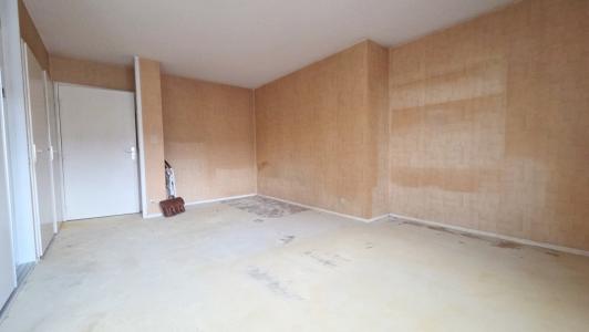 Annonce Vente Appartement Grenoble 38