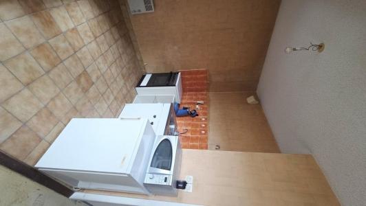 Acheter Appartement 32 m2 Grenoble