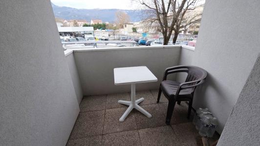 Acheter Appartement Grenoble Isere
