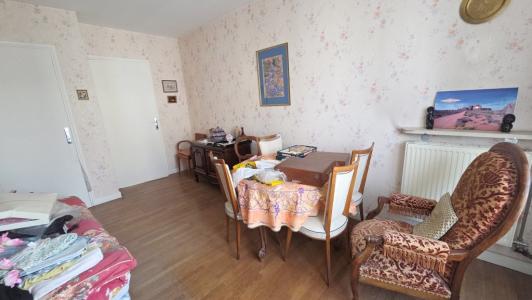 Acheter Appartement Grenoble 130000 euros