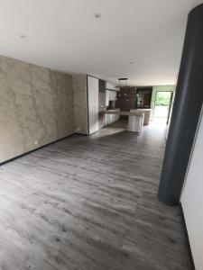 Annonce Location 3 pi�ces Appartement Chaumont 52