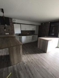 Louer Appartement 66 m2 Chaumont