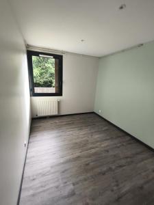 Louer Appartement Chaumont Haute marne