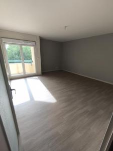 For rent Chaumont 3 rooms 77 m2 Haute marne (52000) photo 0