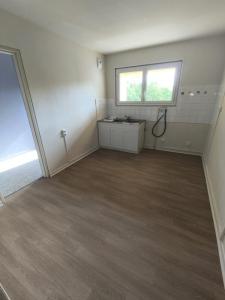 For rent Chaumont 3 rooms 77 m2 Haute marne (52000) photo 1