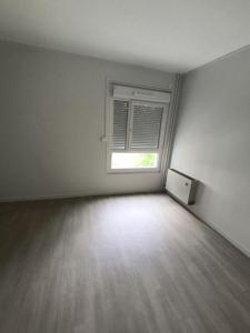 For rent Chaumont 3 rooms 77 m2 Haute marne (52000) photo 2