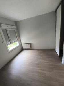 For rent Chaumont 3 rooms 77 m2 Haute marne (52000) photo 3