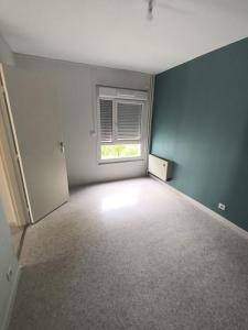 For rent Chaumont 3 rooms 77 m2 Haute marne (52000) photo 4