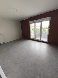 For rent Chaumont 4 rooms 77 m2 Haute marne (52000) photo 0