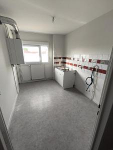Annonce Location 4 pi�ces Appartement Chaumont 52