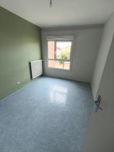 Louer Appartement 77 m2 Chaumont
