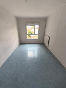 Louer Appartement Chaumont Haute marne