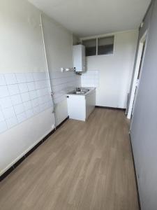 Annonce Location 4 pi�ces Appartement Chaumont 52