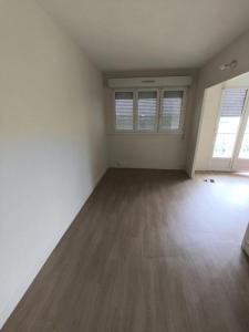 Louer Appartement 71 m2 Chaumont