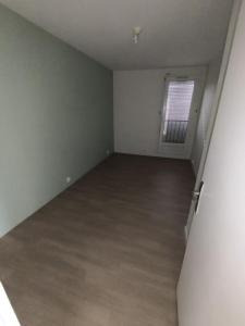 Louer Appartement Chaumont Haute marne