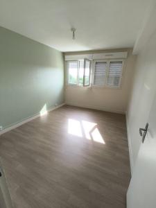 Louer Appartement Chaumont 538 euros