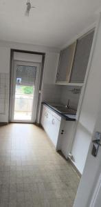 Annonce Location 4 pi�ces Appartement Chaumont 52
