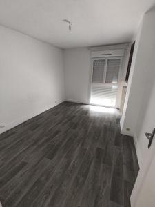 Louer Appartement Chaumont Haute marne