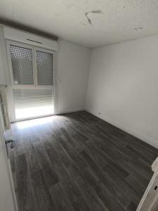 Louer Appartement Chaumont 554 euros