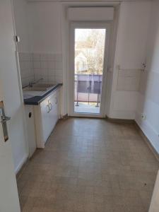 Annonce Location 4 pi�ces Appartement Chaumont 52