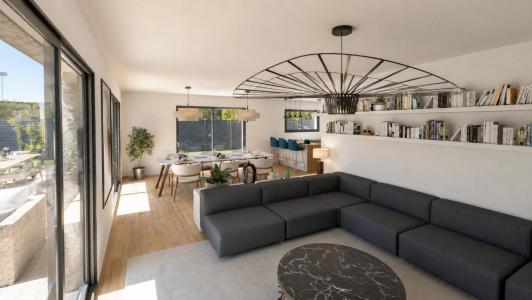 Acheter Maison Longechenal Isere