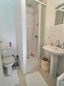 Acheter Appartement Angers Maine et loire