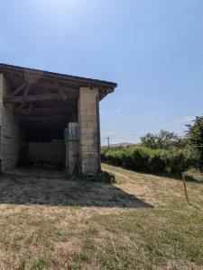 Acheter Immeuble Genissac 150000 euros