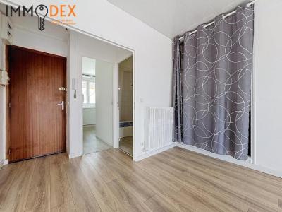 Acheter Appartement Reims 100000 euros